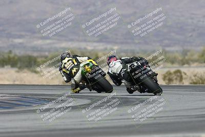 media/Dec-04-2025-Racers Edge (Thu) [[5ebc9f124d]]/2-A Group/5-Session 3 (Turn 14 Backside)/